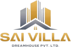 Builder Logo
